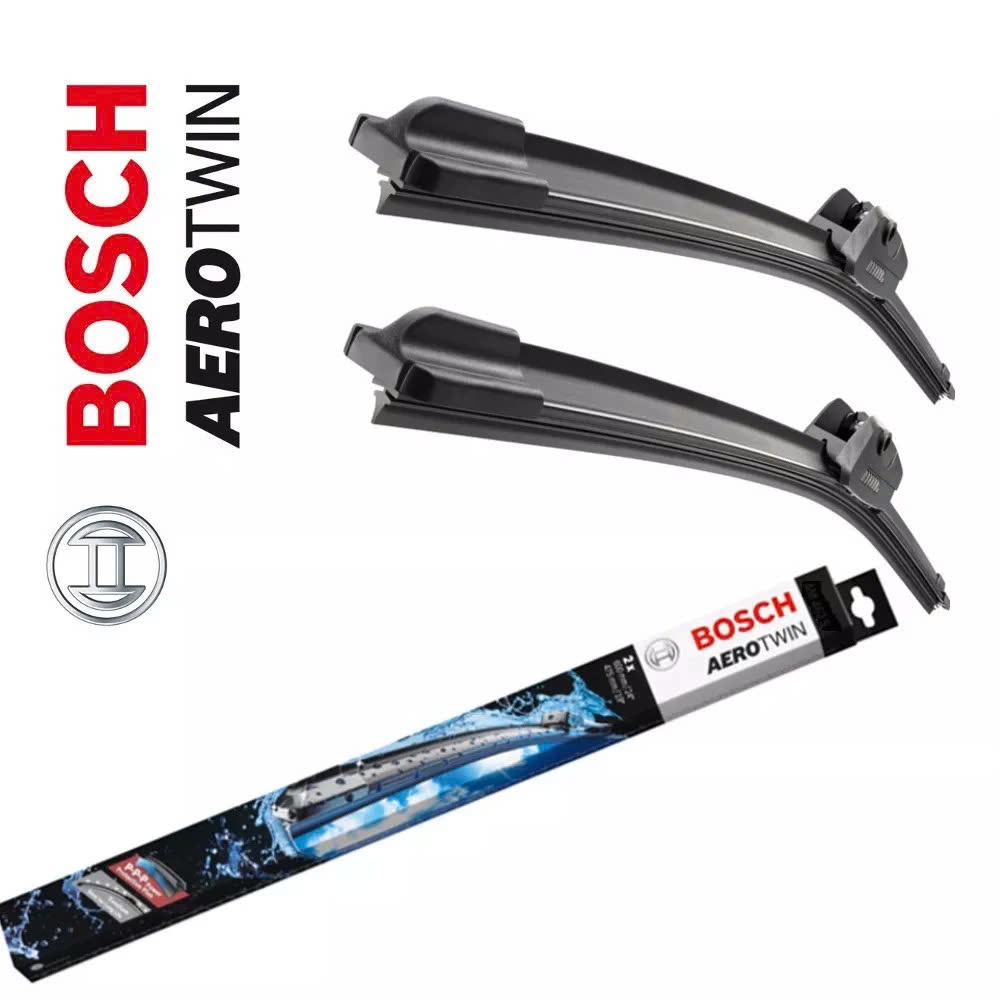 GẠT MƯA BOSCH