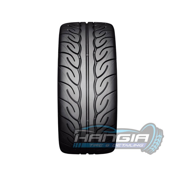 Lốp Xe Ôtô BRIDGESTONE THAILAND 185/65R15 88H EP200